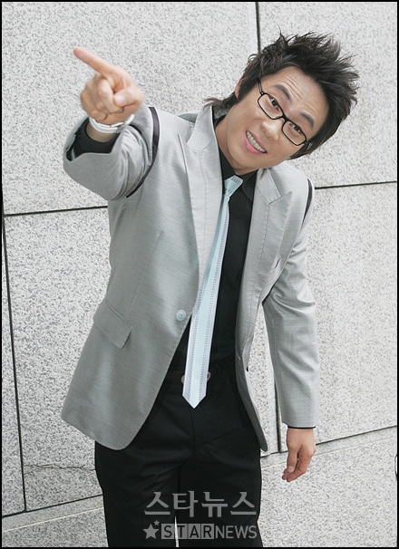 노마진 이미지