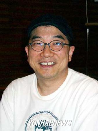 영화사고래 이미지