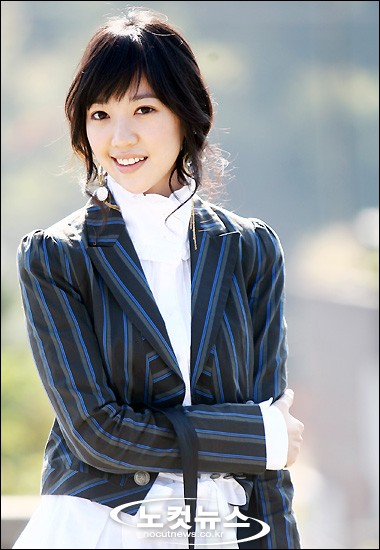 은실이네 이미지