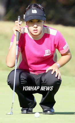 홍진주 이미지