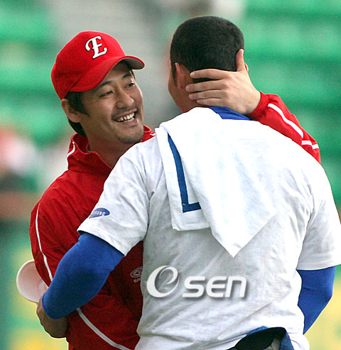 정수 이미지