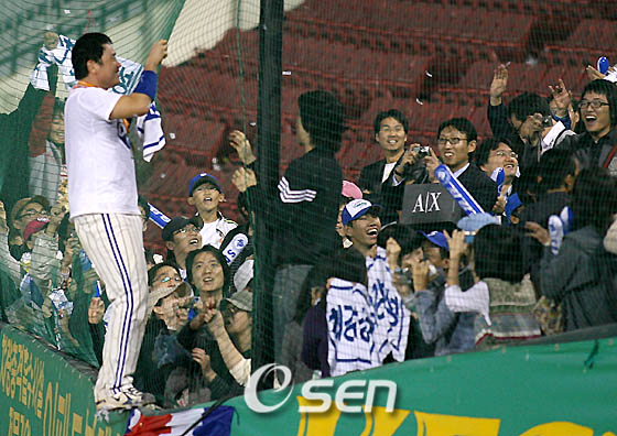 성원 이미지
