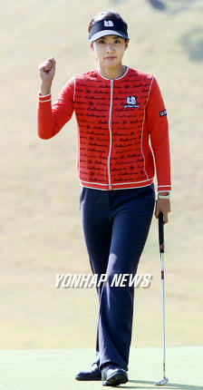 홍진주 이미지