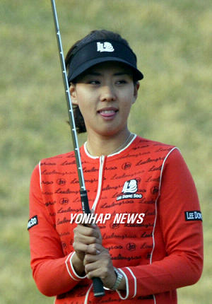 홍진주 이미지