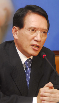 영해수산 이미지