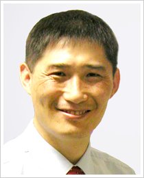 동신컴퓨터솔루션 이미지