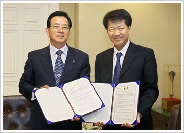 예술광고공사 이미지