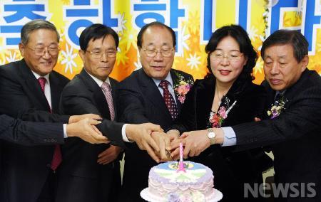 장월초등학교 이미지