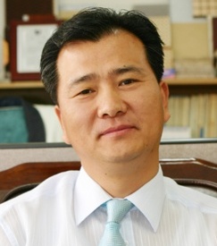 (주)고려엔지니어링 이미지