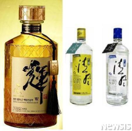 (주)청풍산업 이미지