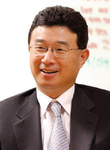 엘지패션 이미지