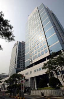 (주)남양인력 이미지
