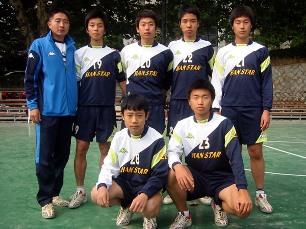 성호상사 이미지