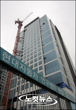 (주)남양인력 이미지