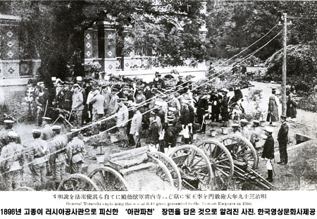 한국문화사 이미지