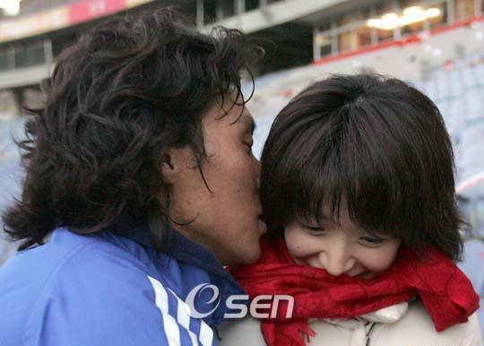 아베스포츠 이미지