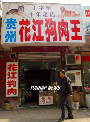 meat고 이미지