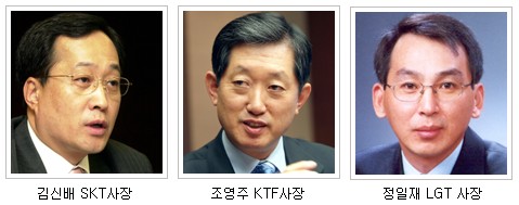 삼인경영 이미지