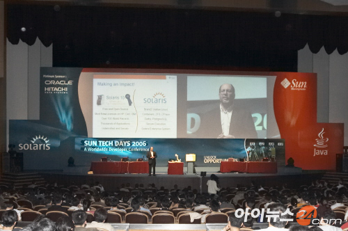 썬엔지니어링 이미지