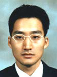 동남타이어 이미지