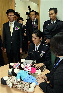 원스톱경기지사 이미지