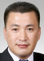 삼성단란주점 이미지