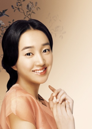 LG화장품 이미지