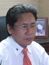비에이치케이 이미지