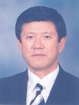 대우종합기업 이미지