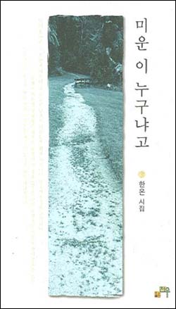 천우광고기획 이미지