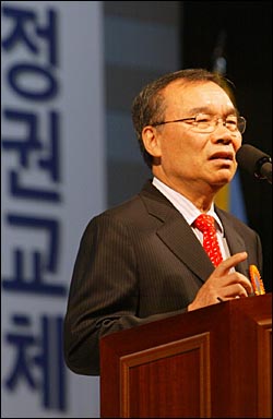 김진홍부동산 이미지