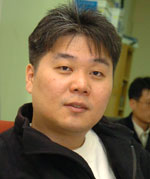 김유식 이미지