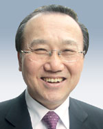 성도테크(주) 이미지