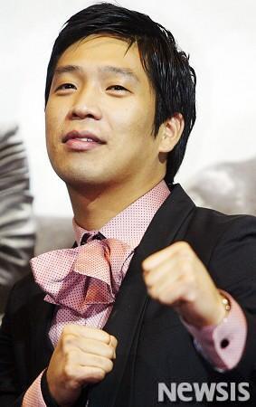 몽텔레콤 이미지