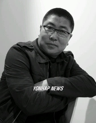 한미사 이미지