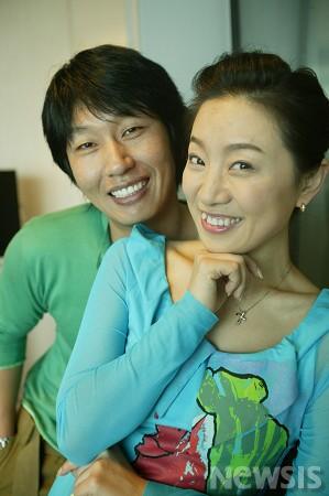 그다방 이미지