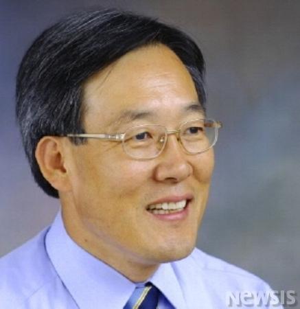 시수 이미지
