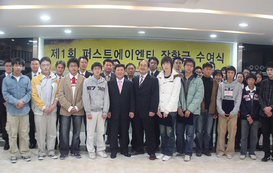 존앤존PC방 이미지