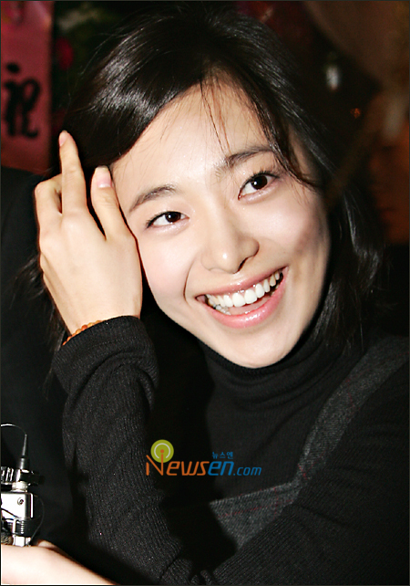 승신 이미지