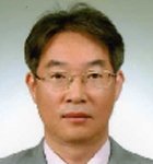유토피아정보통신 이미지