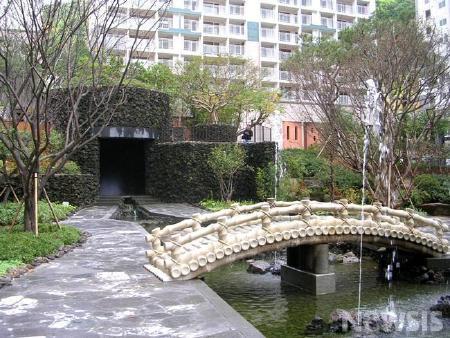 금광개발(주) 이미지