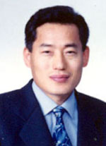 굿모닝정보통신 이미지