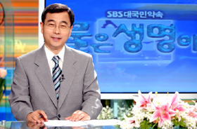 채널24 이미지