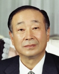 용문해운 이미지