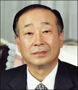 용문해운 이미지