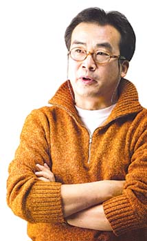 수류산방중심 이미지