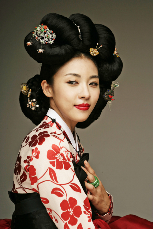 ㈜올리브나인 이미지