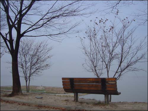 호수여인숙 이미지