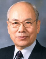 미래사회연구원 이미지