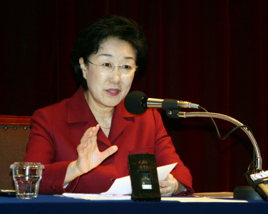 현안과 이미지